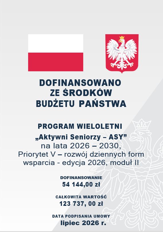 ASY2026 plakat