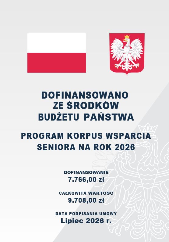 KWS2026 plakat