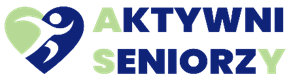 asy2026.png