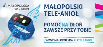 Małopolski Tele Anioł