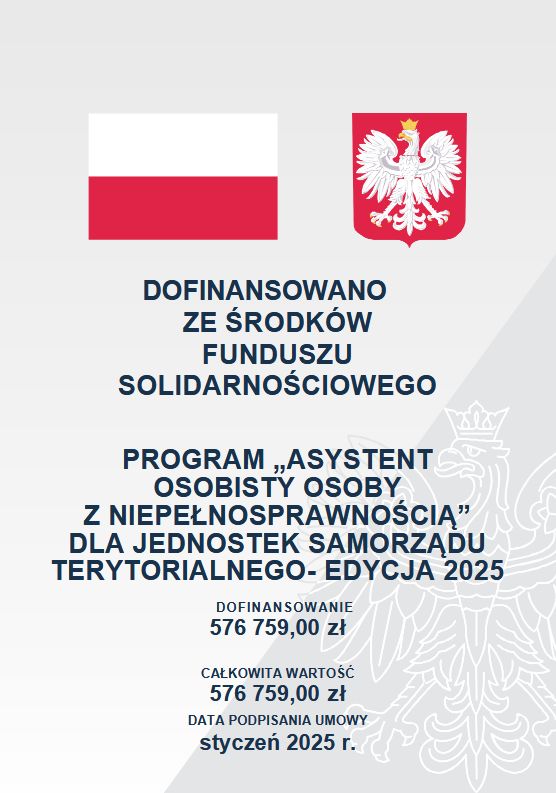 program niepelnospr 2025